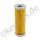 Kraftstofffilter zu Iseki TX- Serie und Kubota B- B1- und A- Serie (L=87 mm)