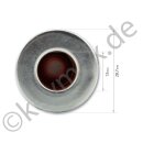 Kraftstofffilter zu Iseki TU- und TX- Serie (L=58 mm)