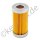 Kraftstofffilter zu Iseki TU- und TX- Serie (L=58 mm)