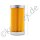 Kraftstofffilter zu Iseki TU- und TX- Serie (L=58 mm)