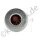 Kraftstofffilter zu Iseki TU- und TX- Serie (L=58 mm)