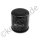 Ölfilter T 1636