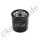 Ölfilter T 1636