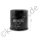 Ölfilter T 1636