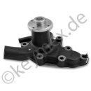 Wasserpumpe zu Isuzu 2AA1 und diverse Modelle der Iseki...