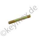 Stehbolzen zu Sitz passend für Kubota L3600; Halter...