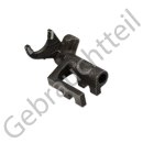 Schaltgabel 1480-214-002-00 passend für diverse...