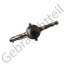 Schaltwelle 1480-213-002-10 passend für diverse...