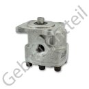Hydraulikpumpe passend für Kubota B7000 und Z650...