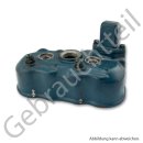 Ventildeckel zu Kubota B7000 und Kubota Z650 (gebrauchtes...