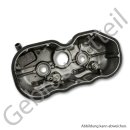 Ventildeckel zu Kubota B7000 und Kubota Z650 (gebrauchtes...