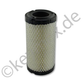 Hydraulikfilter Für Atlas Bauernlader – Zuverlässiger Schutz Für Ihren Lader & Hoflader Lader Filter Markenlos