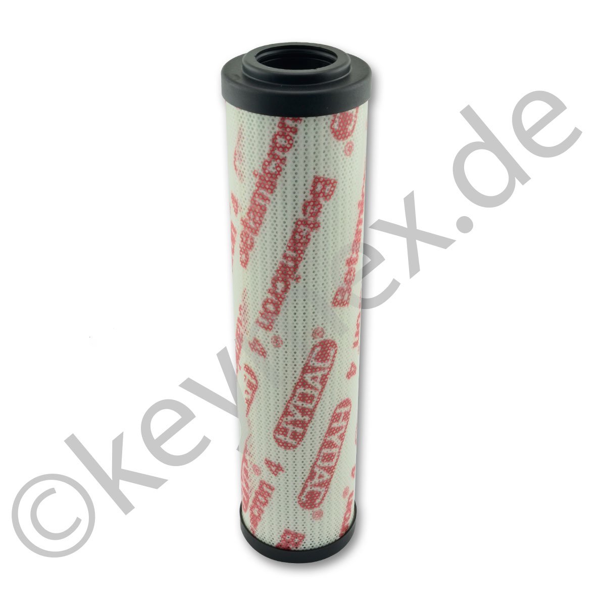 HIFI FILTER Hydraulikfilter SH 84140 – Kompatibel Mit HY 9306, PI23010RNPS10, HYDAC 0100RN010BN/HC, R928005873, XR100G10