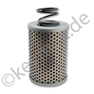 Hydraulikölfilter Kubota B40, B1-14, B1-15, B1-16 und B1-17