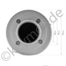 Hydraulikölfilter Kubota B40, B1-14, B1-15, B1-16 und B1-17
