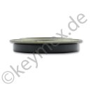 Wellendichtring 50 x 80 x 14/16 an der Hinterachse zu...
