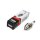 Zündkerze 77-305-1 passend für RJ19LM / WR11EO / BR2LM