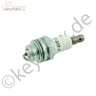 Zündkerze NGK BPMR7A / 77-307-1 / HQT-1