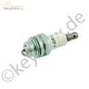 Zündkerze NGK BPMR7A / 77-307-1 / HQT-1