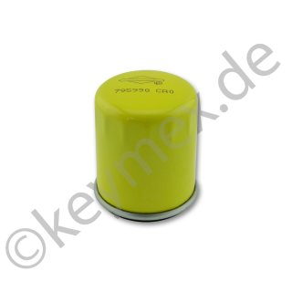 Ölfilter B&S 795990