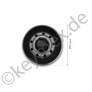 Ölfilter B&S 795990