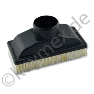 Luftfilter passend für Kawasaki FR541V und FR600V