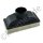 Luftfilter passend für Kawasaki FR541V und FR600V