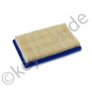 Luftfilter passend für Honda GXV140, GXV160 / auch...