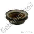 Riemenscheibe zu Wasserpumpe Iseki SG Serie, SG13, SG15,...