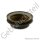 Riemenscheibe zu Wasserpumpe Iseki SG Serie, SG13, SG15, SG17, SG133, SG153, SG173, und Iseki Motoren E255, E262, E374; E393 (gebrauchtes Originalteil)