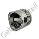 Kolben passend zu Iseki SG13, SG133, SGR17 Serie, und...