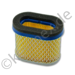 Luftfilter passend für B&S Modellreihe 12