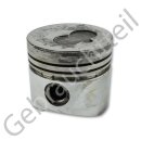 Kolben passend für Iseki SG153 und Motor E262 - 74mm...