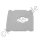 Zusatzfilter passend zu Stihl FS 360, FS 420, FS 500, FS 550, FS 550-L