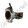 Gehäuse zu Thermostat passend für diverse Modelle Iseki SG13, SG15, SG17  und Motoren E255, E262, E374, E383, E393, E383, E3100, E3112, E3CD  (gebrauchtes Originalteil)