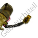 Magnetschalter Schnellstoppdüse zur Einspritzpumpe...
