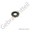 Dichtung zu Ventildeckelschraube zu Iseki SG, SGR, SF...
