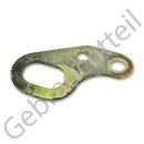 Halter für Motor ( Anhängeöse ) passend...