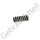 Feder zu Einspritzventil passend für Modelle der Iseki SG, SGR, SF, TH, TG, TM, Serie sowie Iseki 2115, 2120, 3130, 3135, 5140, 5150  und Motoren der E Serie ( gebrauchtes Originalteil )