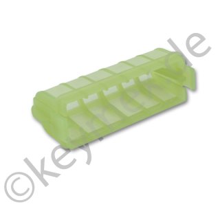Luftfilter passend für Stihl 021, 023, 025, 210, 230, 250