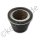 Luftfilter Robin EY28