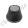 Luftfilter Robin EY28
