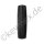 Rasenreifen 31x9,50-16 (min. 4PR) passend für diverse Modelle der Iseki TX- TU- Kubota  B- und A- Serie
