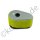 Luftfilter passend für Kawasaki FC150, FC150V