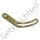 Spannarm zu Lichtmaschine passend für Modelle Iseki SG13, SG15, SG17, SG133, SG153, SG173 und Motoren E255, E262, E374 ( gebrauchtes Originalteil )