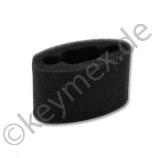 Luftfilter zu Husqvarna 334T, 335XPT, 338XPT, Jonsered CS2135T und CS2139T