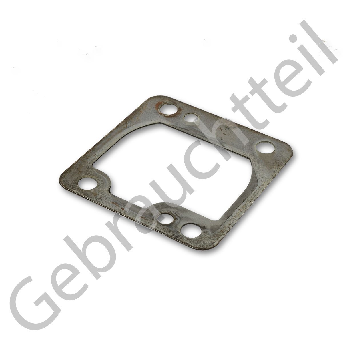 Spritzversteller Für Einspritzpumpe F4L712 Motor Von Deutz D50.1 S D50 S D50 Traktor