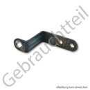 Hebel 2 zu Dekompression auf Ventildeckel zu Kubota B7000...