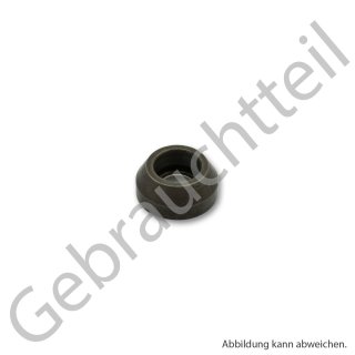 Ventilstößel passend für Kubota B7000 und Kubota Z650 (gebrauchtes Originalteil)