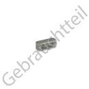Passfeder ( 7x7x20 ) auf Kurbelwelle zu Riemenscheiben...